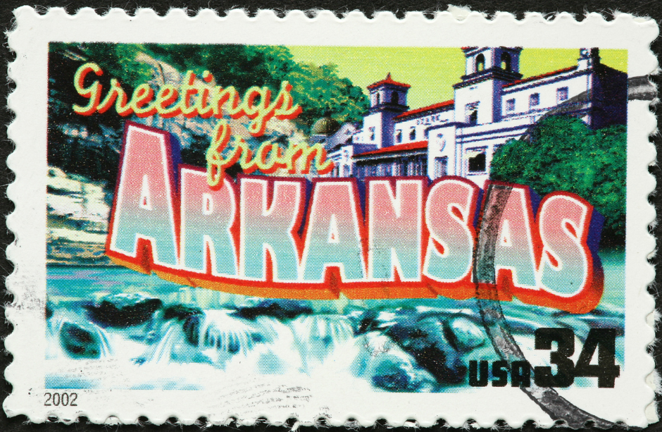 While you’re exploring the diverse and beautiful regions of our state, make time to stop at an Arkansas dispensary!